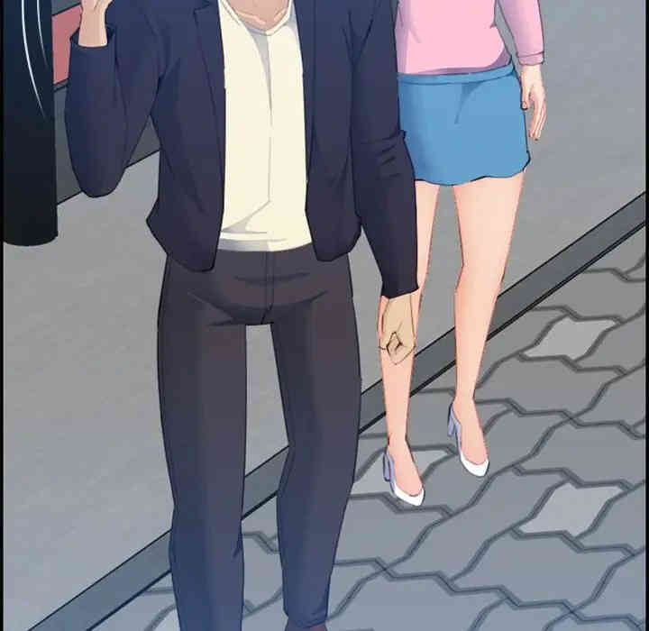 妈妈是女大学生