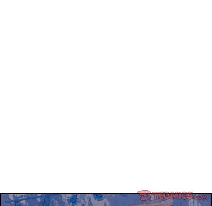 妈妈是女大学生