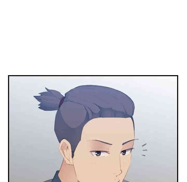 妈妈是女大学生