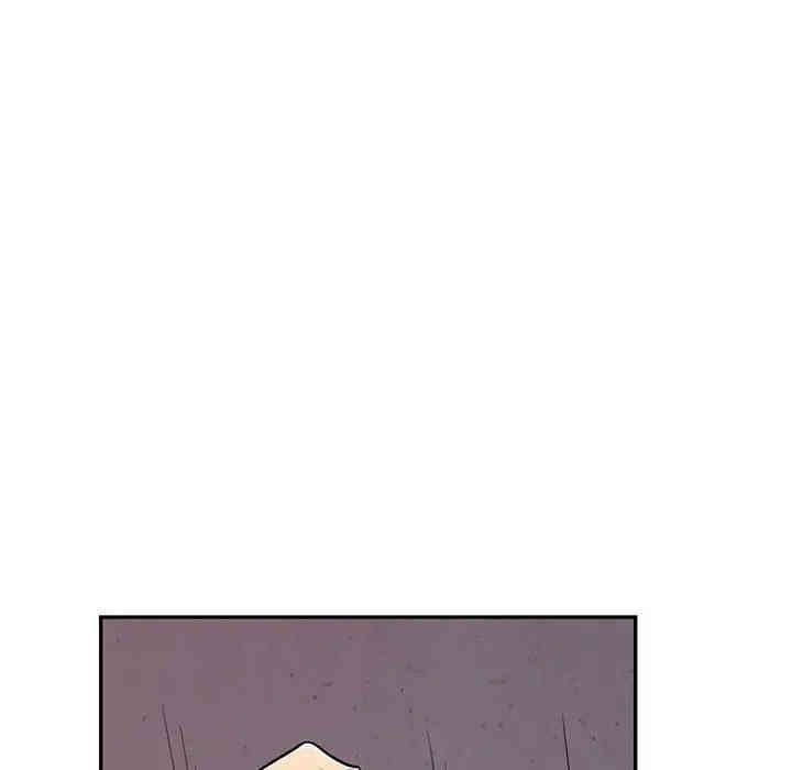 我的继母是寡妇