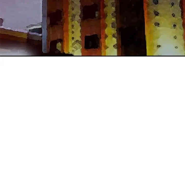 我的继母是寡妇