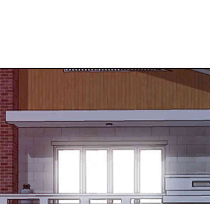 我的继母是寡妇