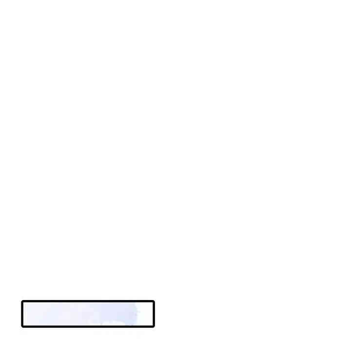 我的继母是寡妇