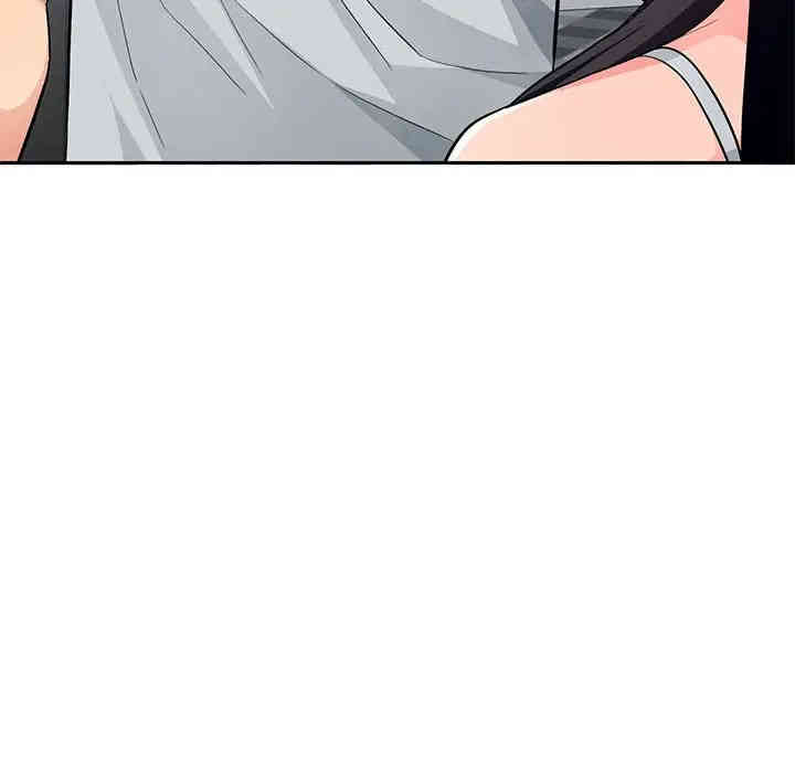 我的继母是寡妇