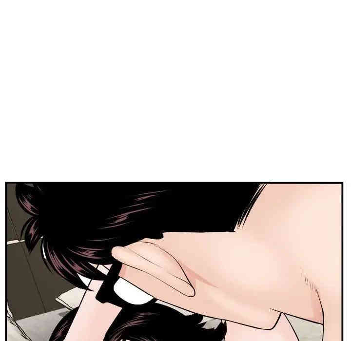 与学姐的那些事