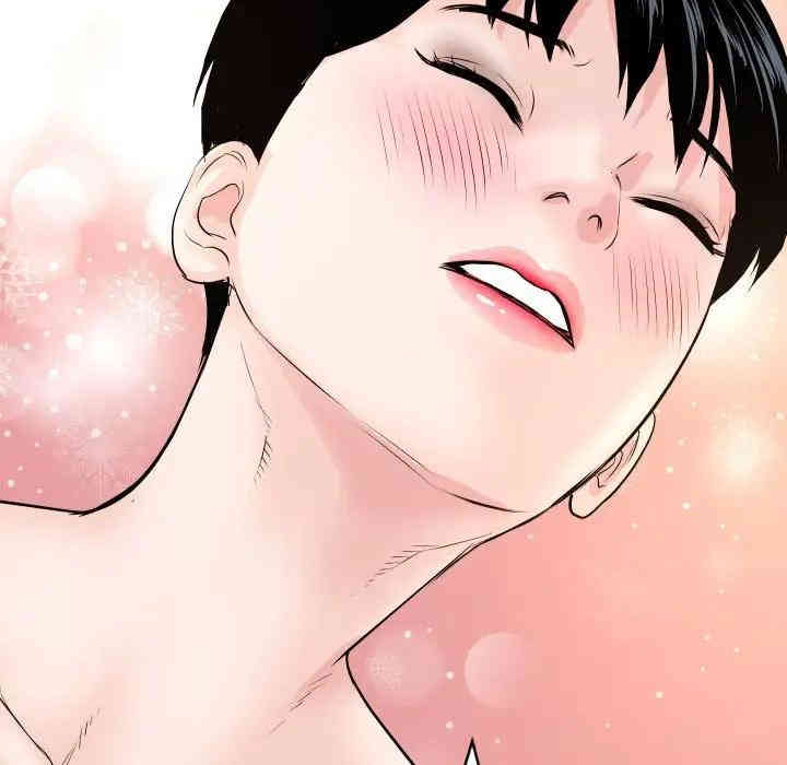 与学姐的那些事