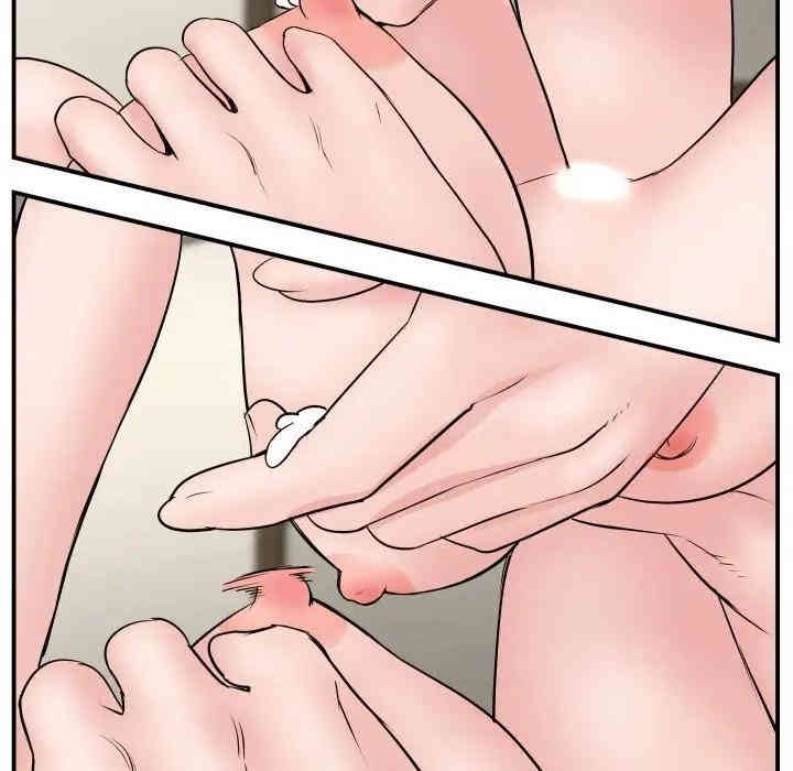 与学姐的那些事