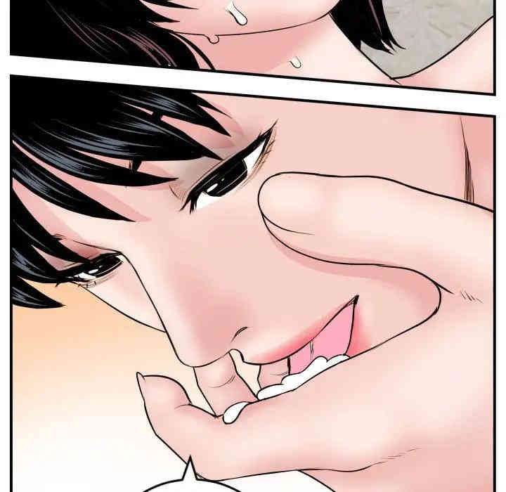 与学姐的那些事