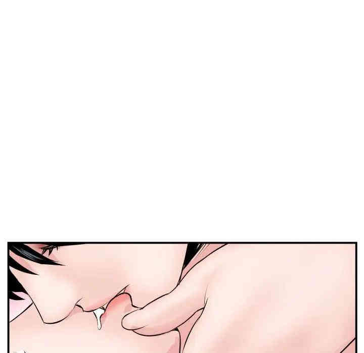 与学姐的那些事