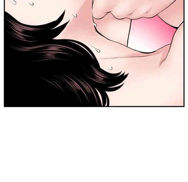 与学姐的那些事