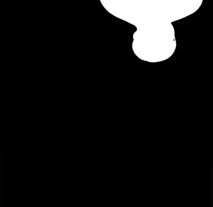 神秘复学生/重新爱你