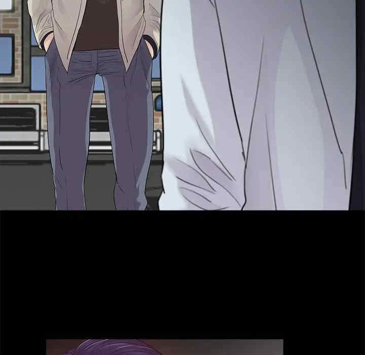 神秘复学生/重新爱你