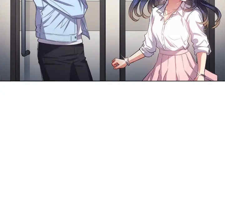 难缠小恶女/恶女勾勾缠