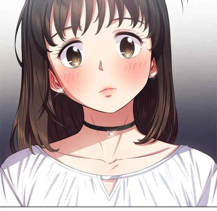 难缠小恶女/恶女勾勾缠