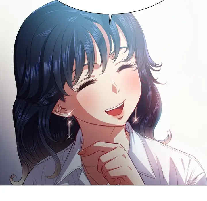 难缠小恶女/恶女勾勾缠
