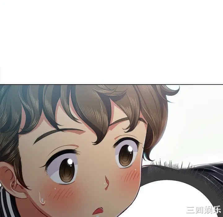难缠小恶女/恶女勾勾缠