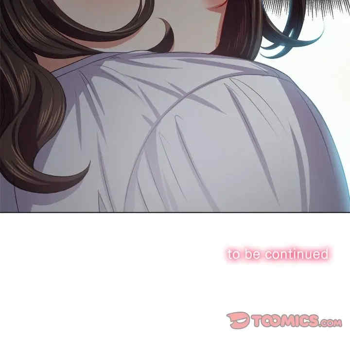 难缠小恶女/恶女勾勾缠