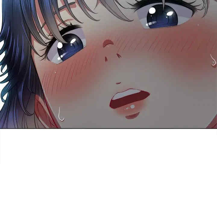 难缠小恶女/恶女勾勾缠