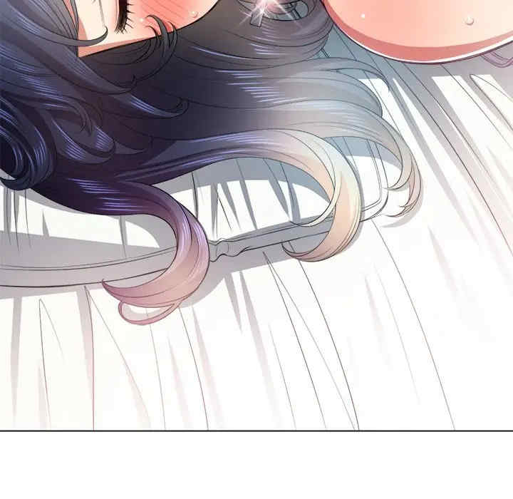 难缠小恶女/恶女勾勾缠