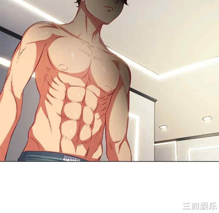 难缠小恶女/恶女勾勾缠