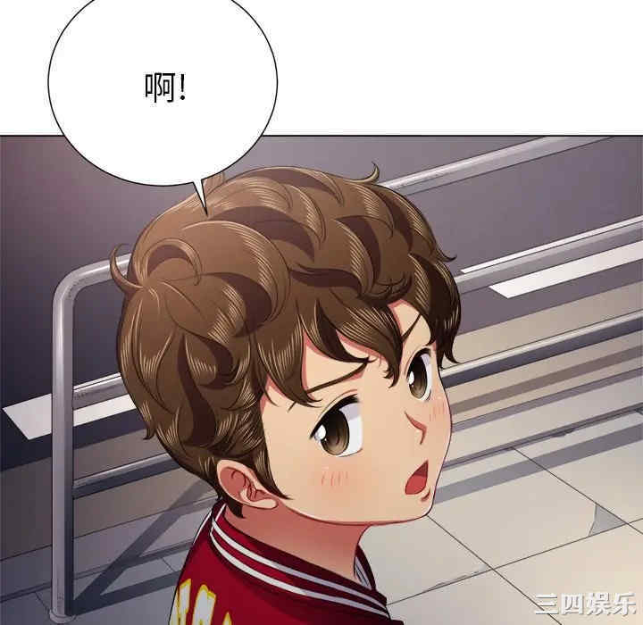 难缠小恶女/恶女勾勾缠