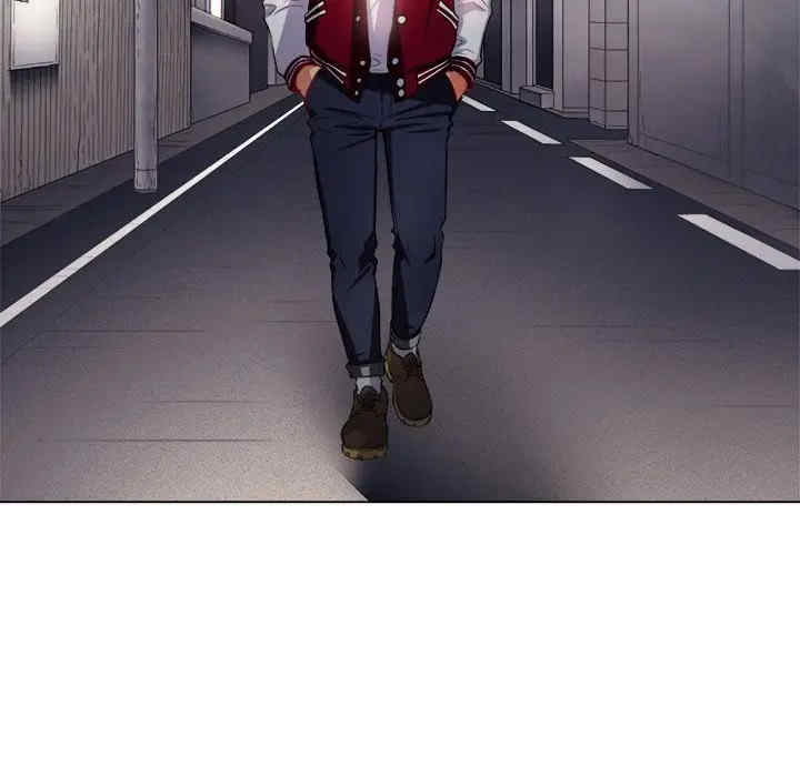难缠小恶女/恶女勾勾缠
