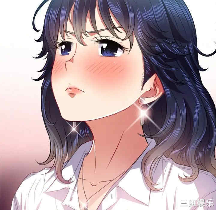 难缠小恶女/恶女勾勾缠