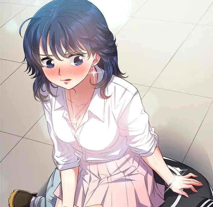 难缠小恶女/恶女勾勾缠