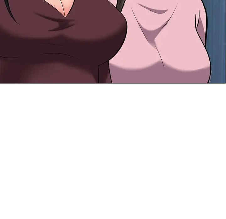 心机女教授
