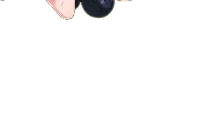心机女教授