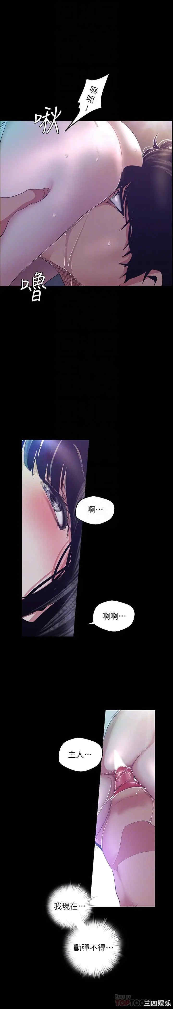 美丽新世界