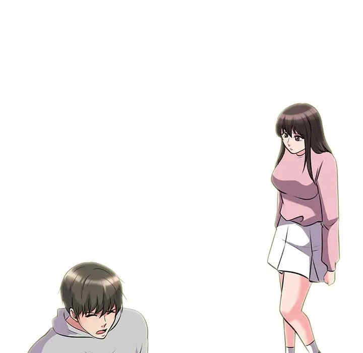 心机女教授
