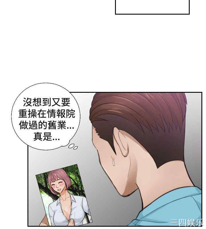 本能解决师
