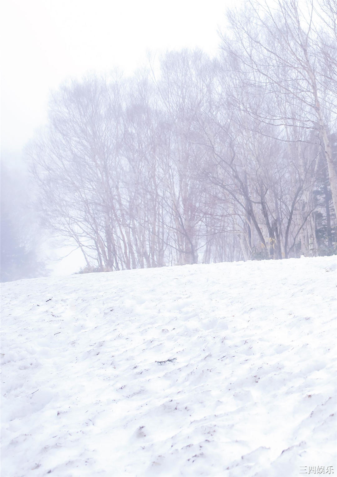 大原优乃写真集《吐息》高清全本