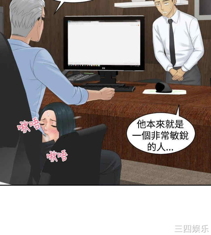 本能解决师