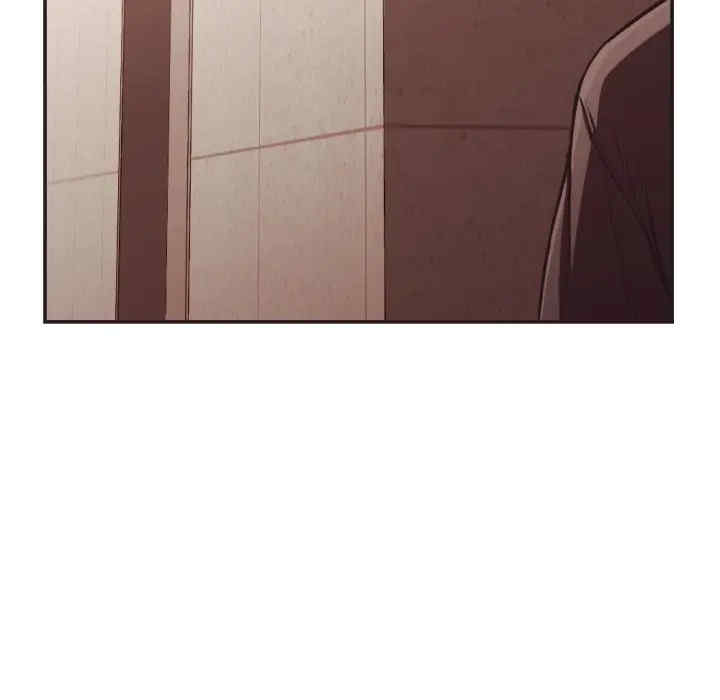 拜托!放过我吧!