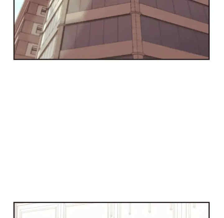 拜托!放过我吧!