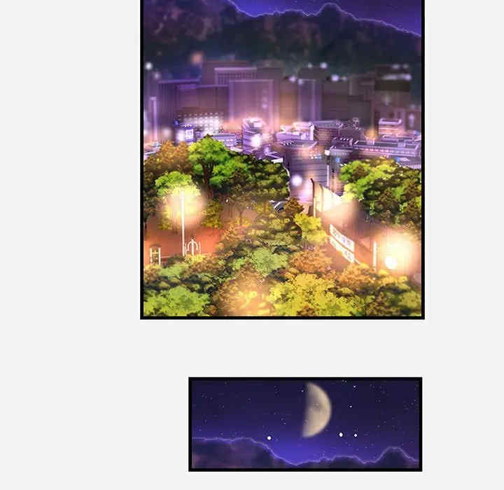 朋友以上，恋人未满