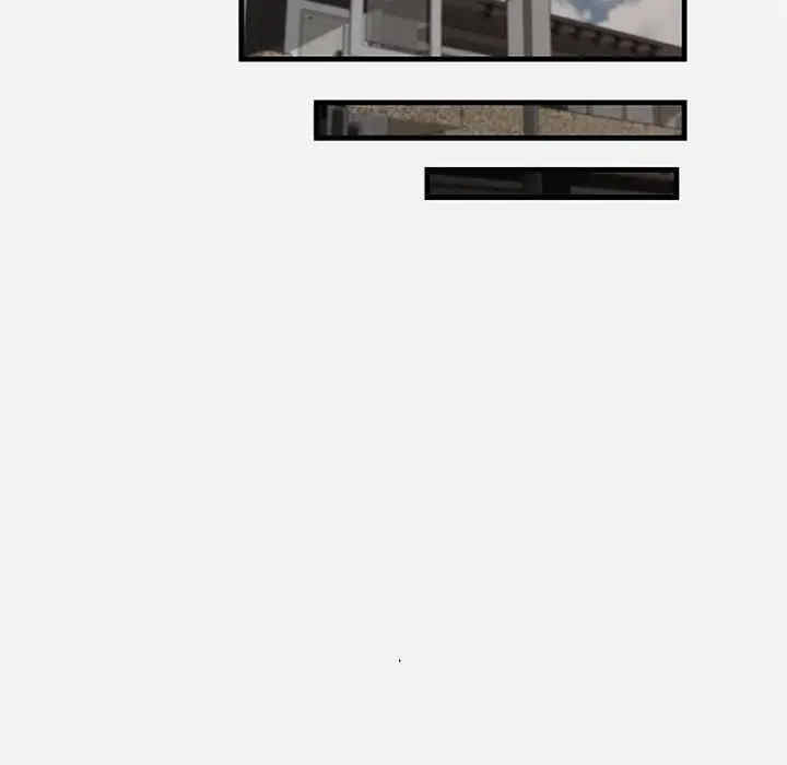 朋友以上，恋人未满