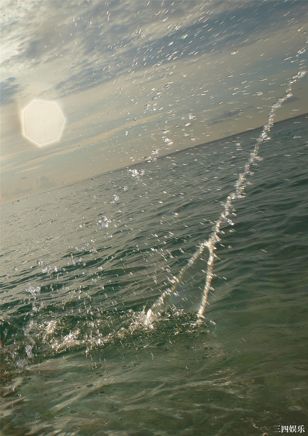 大原优乃写真集《吐息》高清全本