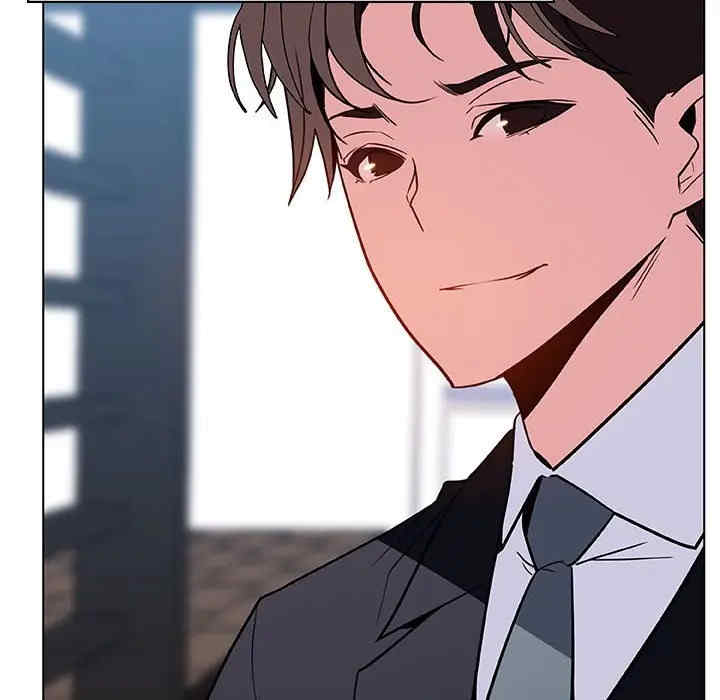 与上司的密约/秘密合约