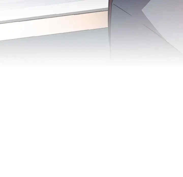 与上司的密约/秘密合约