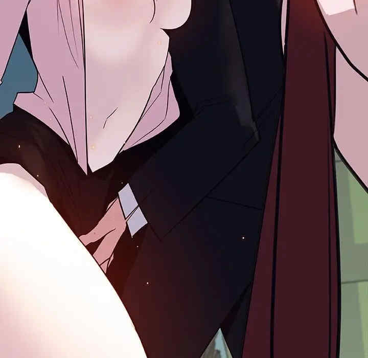 与上司的密约/秘密合约