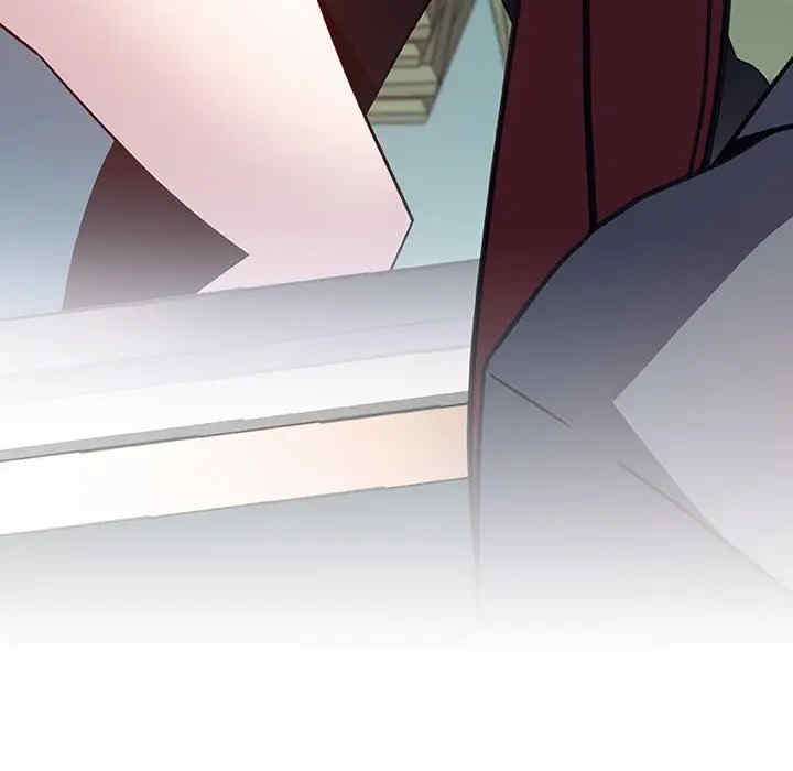 与上司的密约/秘密合约