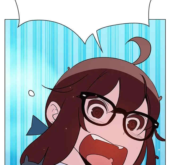 与上司的密约/秘密合约