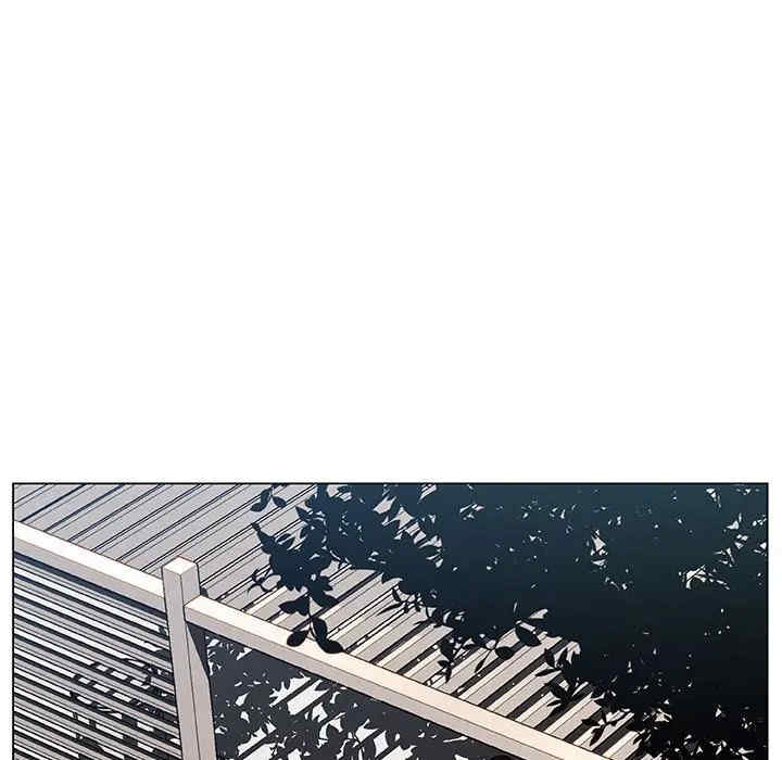 与上司的密约/秘密合约