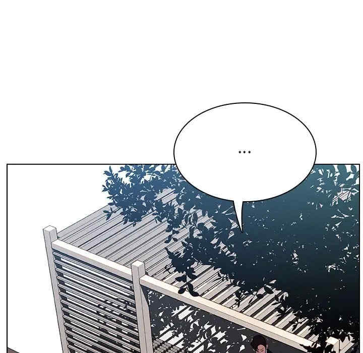 与上司的密约/秘密合约