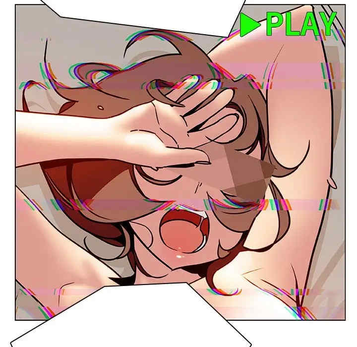 与上司的密约/秘密合约