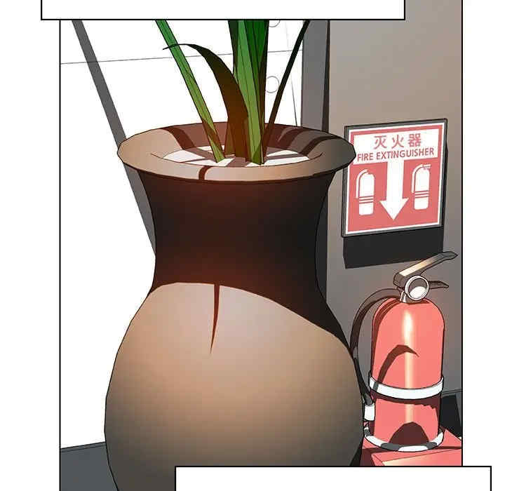 与上司的密约/秘密合约