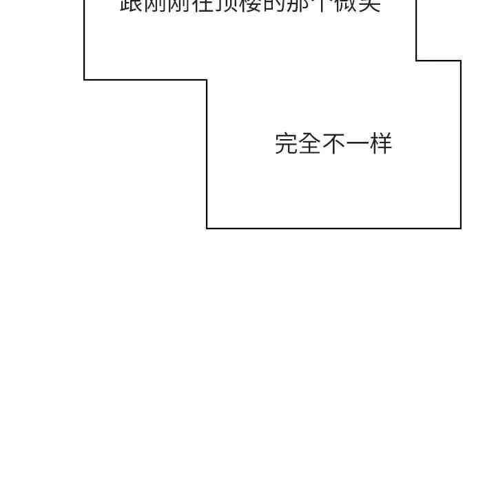 与上司的密约/秘密合约